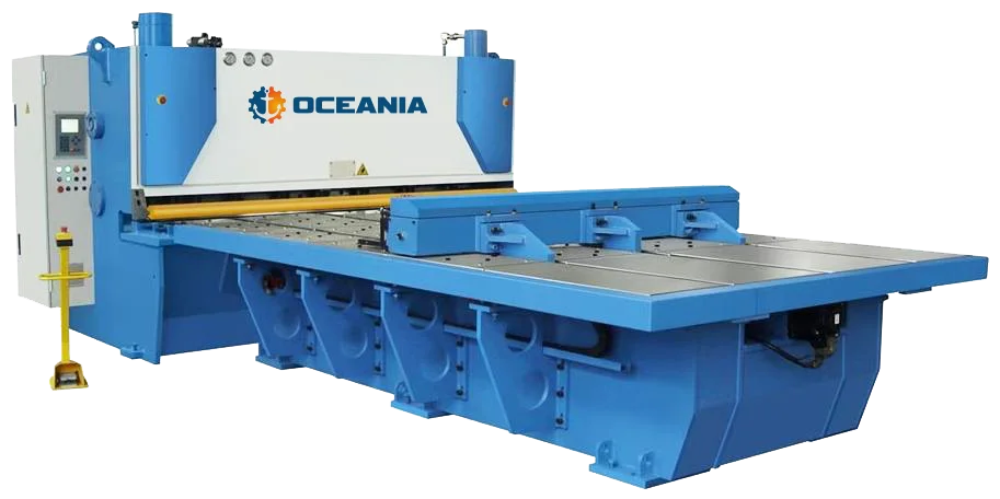 Lihang Marine Engineering Equipment (Nanjing) Co., Ltd